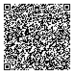 Alpine Insurance Financial QR vCard