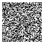 Ultrasound Preview Limited QR vCard