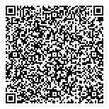 Adaptacare Personal Care Homes QR vCard