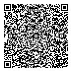 Lilydale Foods QR vCard