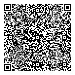 Zep Manufacturing Co Of Canada QR vCard