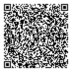 Green's Pop Shop Ltd. QR vCard