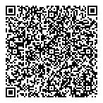 Alpenland Ski Sports QR vCard