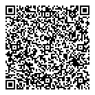 Fountain Tire QR vCard