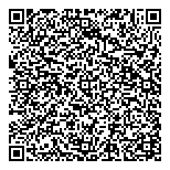 Sheets Grain Systems Limited QR vCard