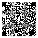 Saucy Ladies QR vCard