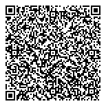 R H Barr Holdings Ltd. QR vCard