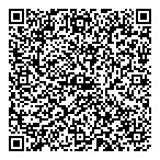 Uplands Pet Hospital QR vCard