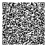 Enviro-ag Consulting Limited QR vCard