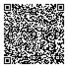 Zoom Taxi QR vCard