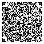 Reclamation Well Site Services QR vCard
