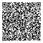 Cogo Productions QR vCard