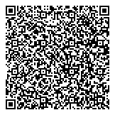 Protek Communications Security Systems QR vCard