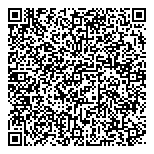 B C P R Rcrdng & Merchandising QR vCard