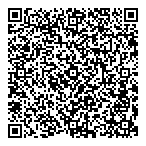 Rotary Clubs Of Lethbridge QR vCard