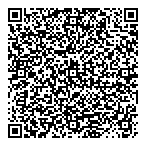 H2 Contracting QR vCard