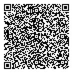 All Terrain Landscaping QR vCard