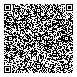 Contemporary Graphics Limited QR vCard