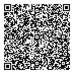 Mountainview Community Hall QR vCard