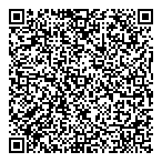 masterfeeds QR vCard