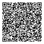 Hunter's Country Kitchen QR vCard