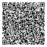 W A Grain & Pulse Solutions QR vCard