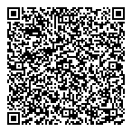 Direct Energy Resources QR vCard