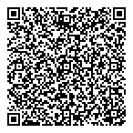 Carstairs Food Store QR vCard