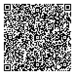 Museum Carstairs Historical QR vCard
