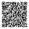 A Wilson QR vCard