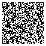 Raydiance Suntan Studio Ltd. QR vCard