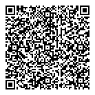 Lazy Minkey QR vCard