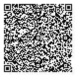 Avalanche Contracting QR vCard