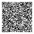 A C Roofing QR vCard