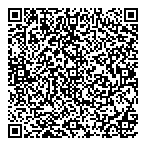 Leon's Furniture  QR vCard