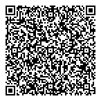 Garage Clothing QR vCard