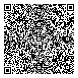 Save & Value Earth Recycling QR vCard