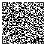 Your Wedding Place Ltd. QR vCard