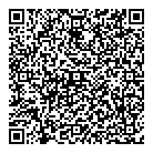 Simcare QR vCard