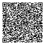 Demas Teresa A Dr QR vCard