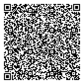 Edward's Holloway Therapeutic Massage Centre Limited QR vCard