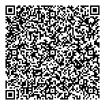 E Slubik Professional Corporation QR vCard