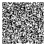 Safety Now Training QR vCard