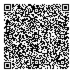 Academic Express QR vCard