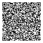 I Do Bridal Boutique QR vCard