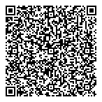 Claire's Boutiques QR vCard