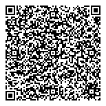 Icon Energy Service Ltd. QR vCard