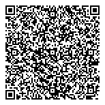 Goodall Rubber QR vCard