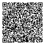 Meals On Wheels QR vCard