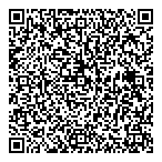 All About Mortgages Inc. QR vCard